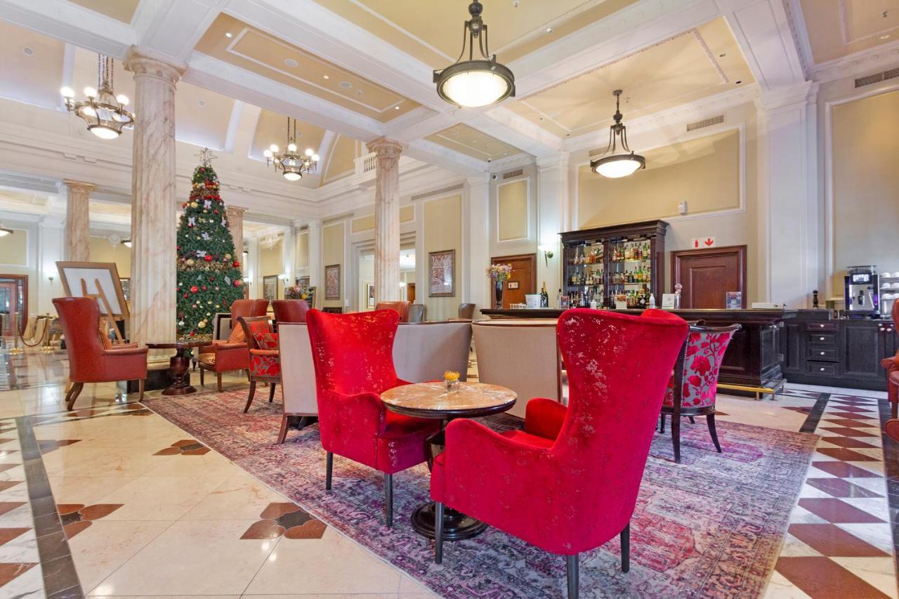 Taj Hotel Cape Town - Luxury 5 Star Suites - Very Spacious With Kitchenette, Lions Head Views Extérieur photo