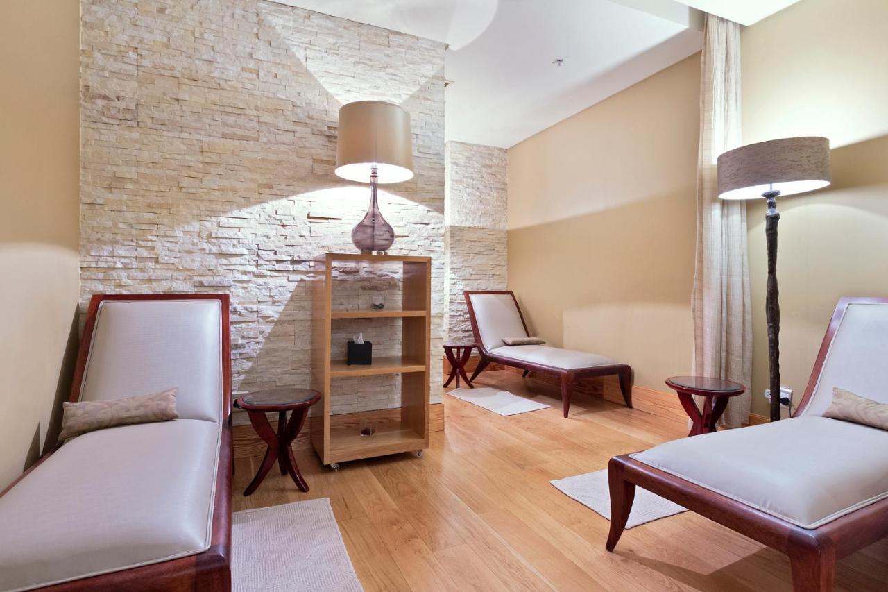 Taj Hotel Cape Town - Luxury 5 Star Suites - Very Spacious With Kitchenette, Lions Head Views Extérieur photo